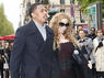 Nick Cannon und Mariah Carey