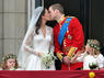 Catherine und William: Am 29. April feiern sie ihren ersten Hochzeitstag