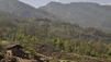 Bilder aus dem Wanderparadies Sikkim