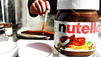 Nutella macht dick: Klage!
