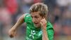 8 Millionen Euro: Marin wechselt zum FC Chelsea