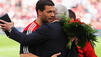 Ballack & Co. sagen Goodbye