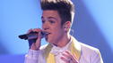 "Don't Think About Me" von Luca
