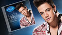 DSDS Gewinner 2012 Superstar Luca Hänni Don't Think Abput Me"