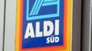 &Uuml;berwachungspraktiken bei Aldi: Mitarbeiter und Kunden heimlich gefilmt