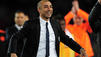 Di Matteo lobt Neuzugang Marin - Zeitung: &laquo;German Messi&raquo;