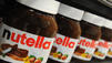 USA: Nutella-Klage kostet Ferrero drei Millionen Dollar