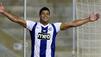 Porto Meister dank Benfica-Patzer