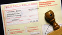 Der Gesundheitsreport 2012