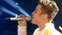 Er ist Superstar 2012