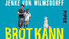 Jenke von Wilmsdorff: Brot kann schimmeln, was kannst du?