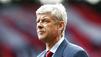 Wenger will trotz Poldi noch einen Top-St&uuml;rmer