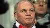Hoene&szlig; appelliert an Jogis Jungs