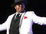 Bobby Brown: Keine Schuld an Whitneys Tod