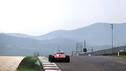 Bilder aus Mugello