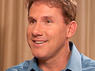 Exklusives Interview mit Nicholas Sparks