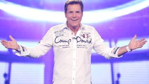 DSDS Kids: Die Sendetermine der neuen Show DSDS Kids 2012 Dieter Bohlen