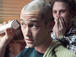 "50/50 - Freunde f&uuml;rs (&Uuml;ber)Leben" - Filmkritik