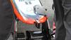 Tag 2 in Mugello: Beulenpest und Stangenfieber