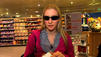 &bdquo;Let&rsquo;s Dance 2012&ldquo;: So meistert Joana Zimmer ihren Alltag