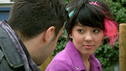 Dieser Blick sagt alles!