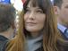 Was ist nur aus Carla Bruni geworden?