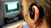 Gewinne: BKA warnt vor neuer Betrugsmasche