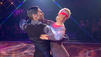 Let's Dance 2012: Joana Zimmer und Christian Polanc tanzen Tango