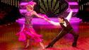 Magdalenas "Quickstep"