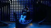 Let's Dance 2012: Lars Riedel und Marta Arndt tanzen Tango