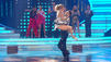 Let's Dance 2012: Der Discofox-Marathon