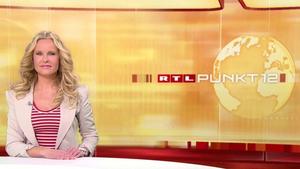 Punkt 12 will Ihre Geschichte!