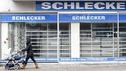 Kaum Chancen auf dem Job-Markt