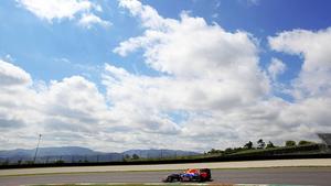 Diskussion um Tests in Mugello: Macht das Sinn?