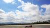 Diskussion um Tests in Mugello: Macht das Sinn?