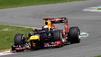 Letzter Testtag in Mugello: Grosjean f&auml;ngt Vettel ab