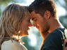 Echter Schmachtfetzen: 'The Lucky One'