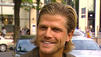 So beliebt ist Bachelor Paul