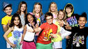 Das sind die ersten DSDS-Kids