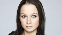 GZSZ Rollenprofil: Tanja Seefeld GZSZ Rollenprofil: Tanja Seefeld
