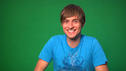 Zum Video