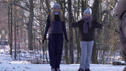 Zum Video