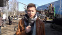 Zum Video