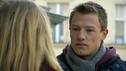 Zum Video