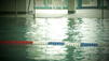 Ansbach: Vierj&auml;hriger ertrinkt im Schwimmbad
