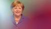 Wahlen in Kiel, Paris und Athen: F&uuml;r Merkel steht viel auf dem Spiel