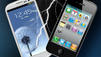 Samsung Galaxy S3: Mega-Display und Gesichtserkennung