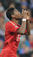 Alaba im Barca-Visier