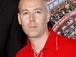 'Beastie Boy' Adam Yauch: Krebstod mit 47 Jahren