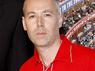 'Beastie Boy' Adam Yauch: Krebstod mit 47 Jahren